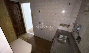 Imagem 2: Apartamento : Padrão / Residencial / Flamengo