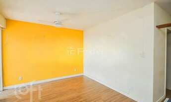 Imagem 2: Apartamento à venda Rua Guilherme Schell, Santo Antônio - Porto Alegre