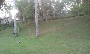 Imagem 6: Clube para aluguel com sede de 80 metros quadrados e piscina - Teresópolis RJ