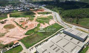 Imagem 7: Área à venda, 9563 m² por R$ 10.000.000,00 - Chácara do Carmo - Vargem Grande Paulista/SP