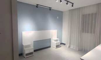 Imagem 2: CASA 04 QUARTOS E 02 SUITES