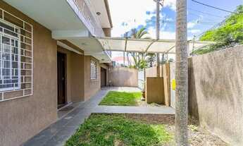 Imagem 4: Sobrado para uso comercial ou residencial, com 4 quartos , 4 banheiros e 6 vagas a venda n