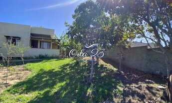 Imagem 3: PONTE PRETA, ORLA 23 IMOBILIÁRIA VENDE! Casa aconchegante em Ponte Preta