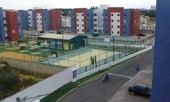 Imagem: Apt Verita para locação