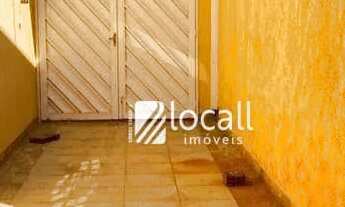 Imagem 7: Casa com 3 dormitórios para alugar, 200 m² por R$ 4.632,00/mês - Jardim Primavera - São Jo