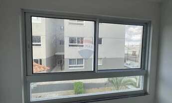 Imagem 2: Apartamento Luiz Gonzaga, Caruaru