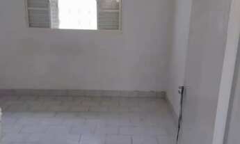 Imagem 6: CASA TÉRREA - VILA CAIO JUNQUEIRA - MG