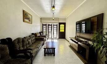 Imagem 6: Casa com 1 suíte(s) mais 2 quarto(s) à venda no bairro Guanabara em Joinville, por R$ 800