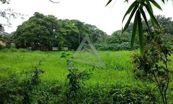 Imagem 4: Terreno à venda em Campinas, Chácara Santa Margarida, com 1000 m²