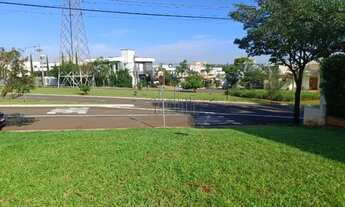 Imagem 2: Terreno à venda em Paulínia, Condominio Terras do Cancioneiro Betel, com 390 m²