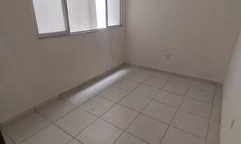 Imagem 3: ALUGO APARTAMENTO / GARDÊNIA AZUL