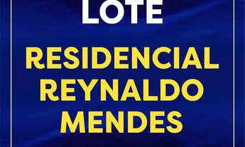Imagem: LOTE À VENDA COM 200m², PRÓXIMO AO ONEIDA