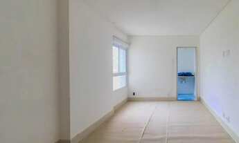 Imagem 7: Sinfonia Ecodesign - Apartamento 3 quartos, sendo 3 suítes