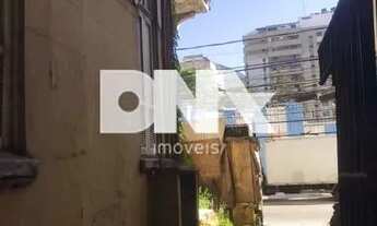 Imagem 3: Casa de rua : Duplex / Residencial / Botafogo