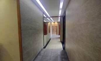 Imagem 5: Apartamento à venda com 74,00m² e 3 quartos em Jacarepaguá, Rio de Janeiro - RJ