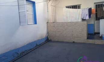 Imagem 6: AREA - PARQUE SÃO LUCAS - SP