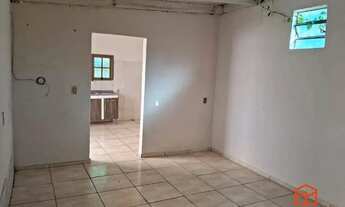 Imagem 6: Casa para aluguel, 1 quarto, Belém Velho - Porto Alegre/RS