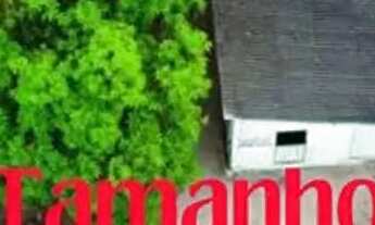 Imagem: Casa com 3 quartos à venda em Calungá