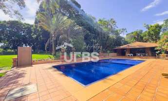 Imagem 4: Chácara a venda, Bairro São Pedro, Aparecida de Goiânia com 43.425,00m² de área