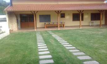 Imagem: Alugo Casa Temporada na PRAIA DO SONHO próximo