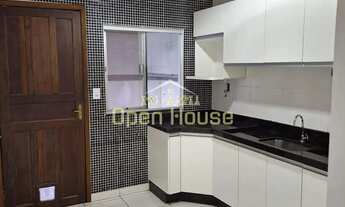 Imagem: Casa em Condomínio com Conforto Villa Real