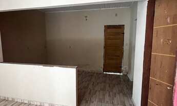 Imagem 6: Vendo ou troco casa no Comum