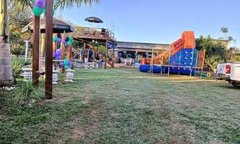 Imagem 4: Chácara em Mirassol