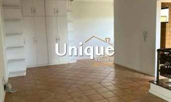 Imagem 2: Cobertura,190m2, Centro - Cabo Frio, à venda por R$ 890.000,00