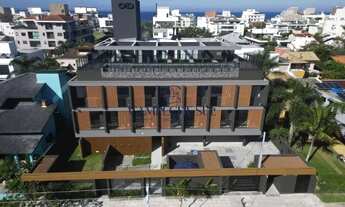 Imagem: APARTAMENTO RESIDENCIAL em FLORIANÓPOLIS