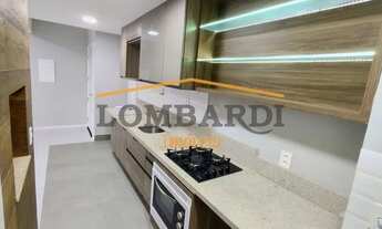 Imagem 3: APARTAMENTO RESIDENCIAL em PORTO ALEGRE - RS, Higienópolis