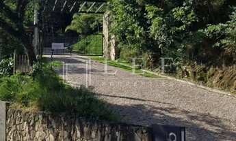 Imagem: Avenida Zezico Peçanha - Itapetininga