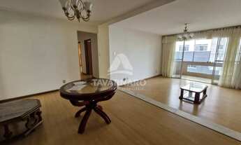 Imagem 2: Apartamento Padrão em Ponta Grossa