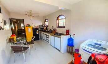 Imagem 5: Casa Apartamento com 5 dormitórios