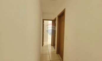 Imagem 4: Apartamento, 2 quartos, 58 m², Bairro Castelo