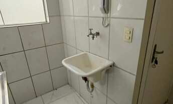 Imagem 7: Linda kitnet no Bairro Lagoinha - BH