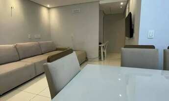 Imagem 3: IT- Apartamento Brisa Sul Residence