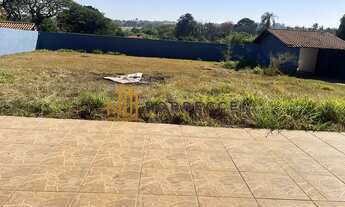 Imagem 7: Chácara para locação em Helvetia - Indaiatuba/SP!