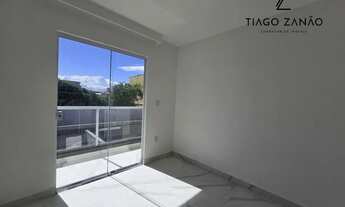 Imagem 7: Casa com 3 Suítes em Jacaraípe