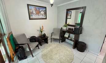 Imagem 6: Casa em gravata condomínio fechado