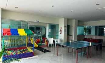 Imagem 7: Apartamento à Venda no Setor Leste Universitário Goiânia