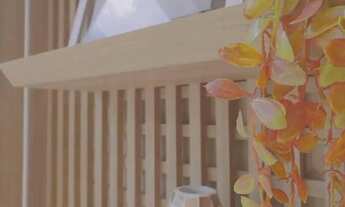 Imagem 6: Lançamento com 03 dormitorios Amazon Boulevard Prime