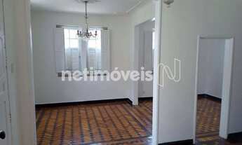 Imagem 5: Venda Casa Monte Serrat Salvador