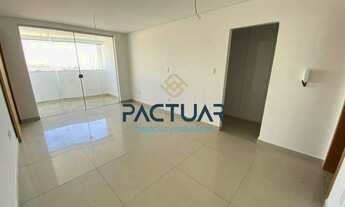 Imagem: Apartamento de 3 quartos para comprar no