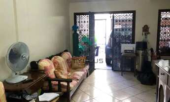 Imagem 2: Riachuelo Casa com 3 dormitórios