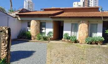 Imagem: Aluguel de kitnet