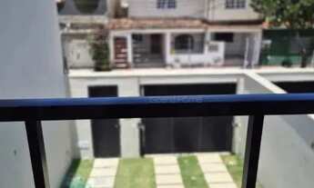 Imagem 4: Casa 3 quartos em Jardim Colorado