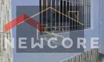 Imagem: Casa de condomínio em Avenida Domingos