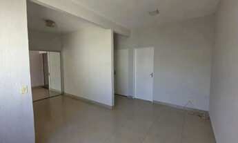 Imagem 4: VENDO CASA EM MACAIBA / RT 70