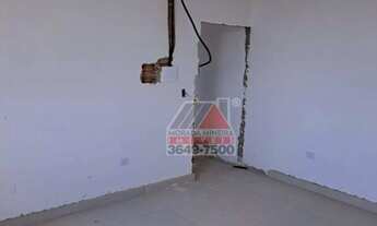 Imagem 2: Sala para alugar, 20 m² por R$ 1.250,00/mês - Novo Centro - Santa Luzia/MG