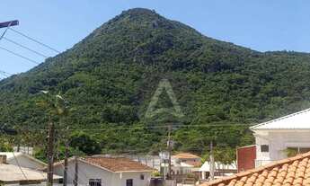 Imagem 4: Casa à venda, 180 m² por R$ 795.000,00 - Armação do Pântano do Sul - Florianópolis/SC